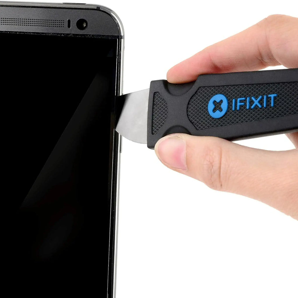 iFixit Jimmy Opening Tool