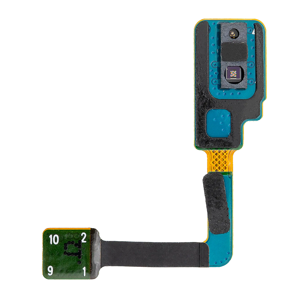 Näherungssensor Flex für Samsung Galaxy S20 5G