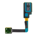 Proximity Sensor Flex for Samsung Galaxy S20 5G