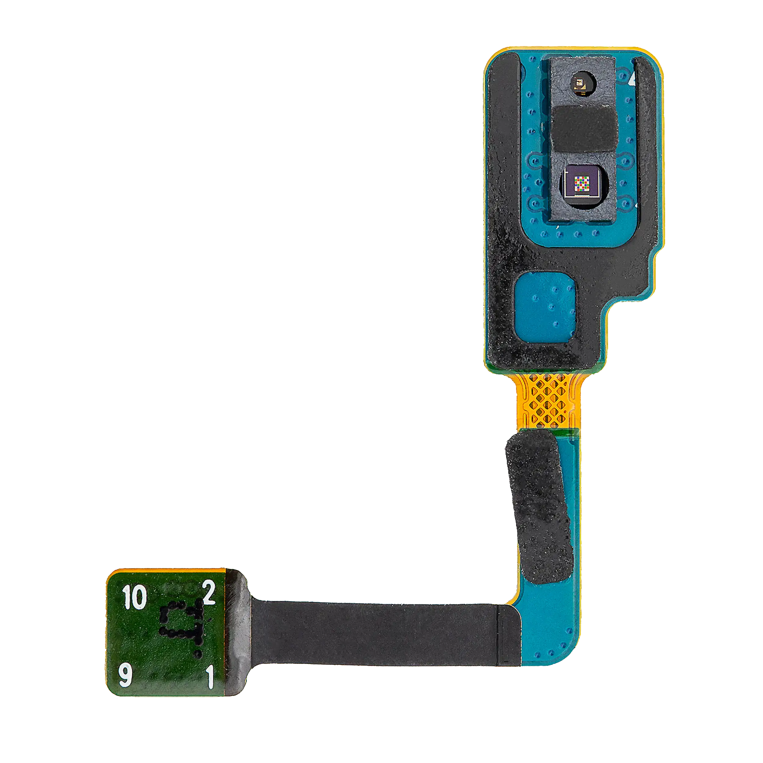 Näherungssensor Flex für Samsung Galaxy S20 5G