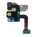 Näherungssensor Flexkabel für Samsung Galaxy S9 / S9 Plus