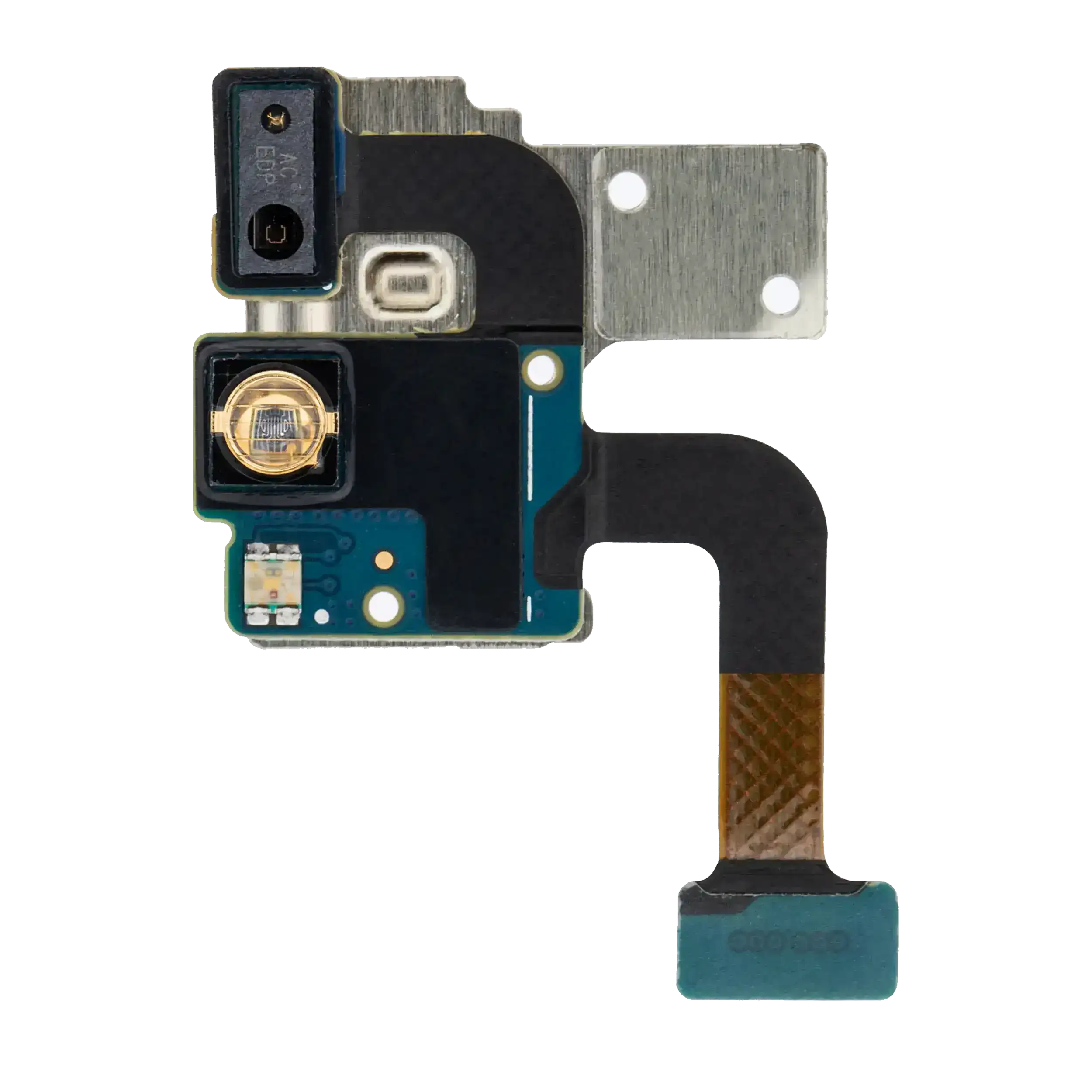 Näherungssensor Flexkabel für Samsung Galaxy S9 / S9 Plus