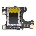 SIM-Kartenboard für Motorola Edge 2024 (XT2405 / 2024) – Original OEM