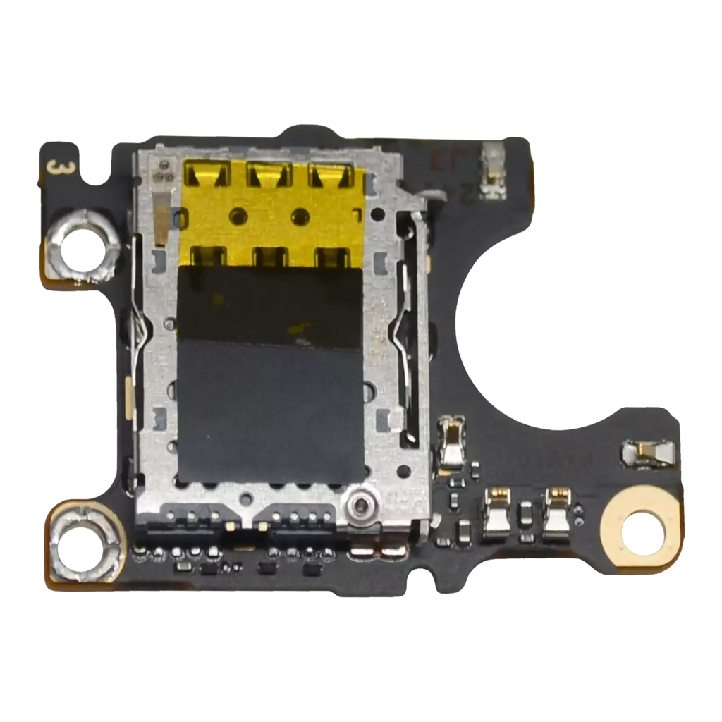 SIM-Kartenboard für Motorola Edge 2024 (XT2405 / 2024) – Original OEM