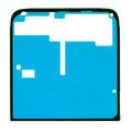 Original OEM Oberer Rahmen- und Rückabdeckungskleber für Motorola Razr 2024/2025