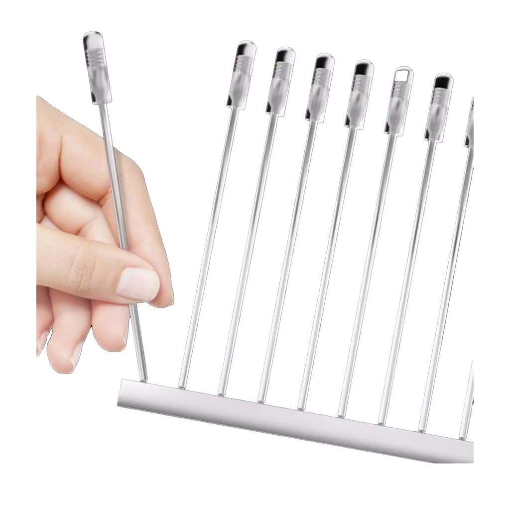 CD48 Camera Dust Removal Pen (48 pcs) (Mechanic)