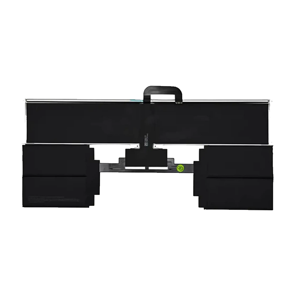 Replacement Battery A2797 for MacBook Air 15" (A2941 / Mid 2023)