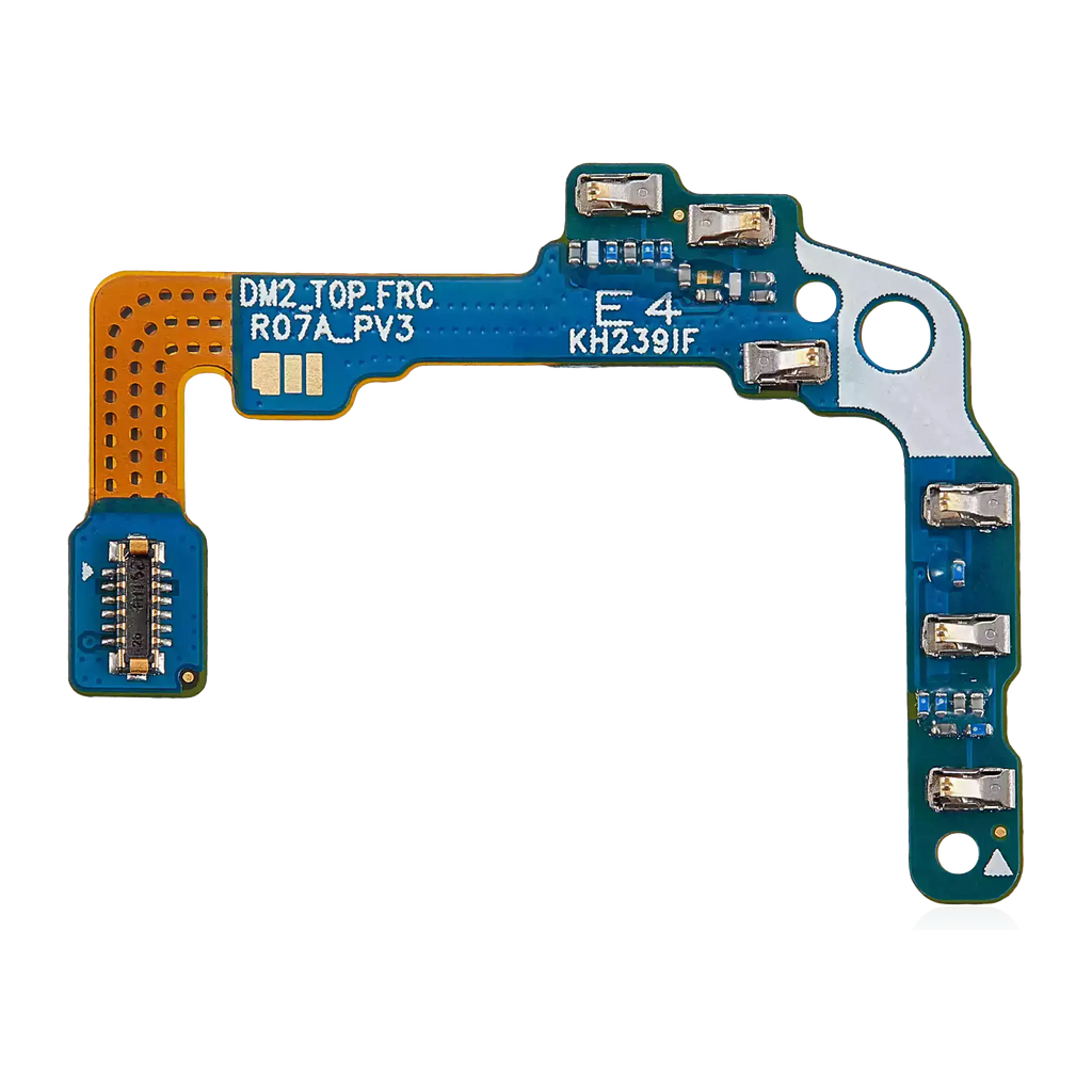 Premium Antennenplatine Samsung Galaxy S23 Plus