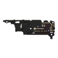 Motherboard-Abdeckung für Samsung Galaxy S22 Ultra 5G (Premium)