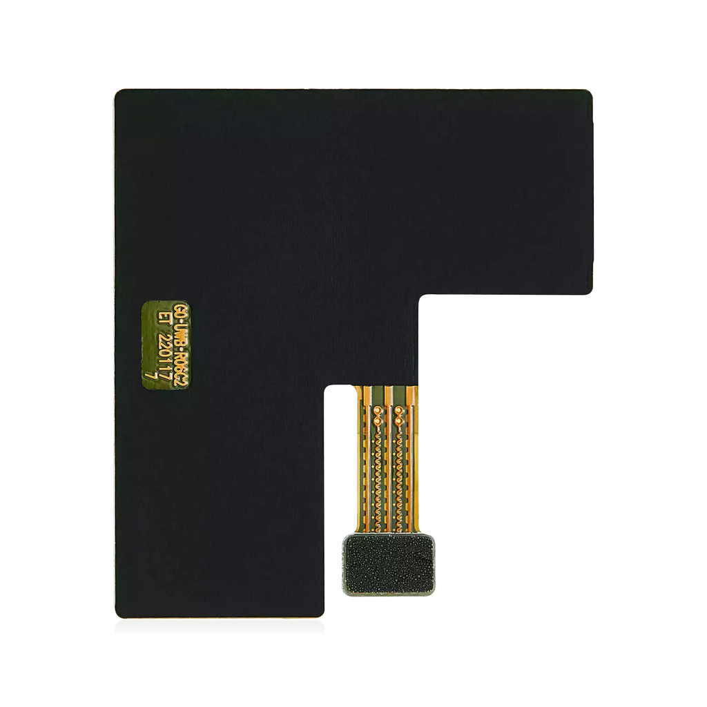 NFC only for Samsung Galaxy S23 Plus 5G (Premium)