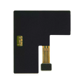 NFC only for Samsung Galaxy S23 Plus 5G (Premium)