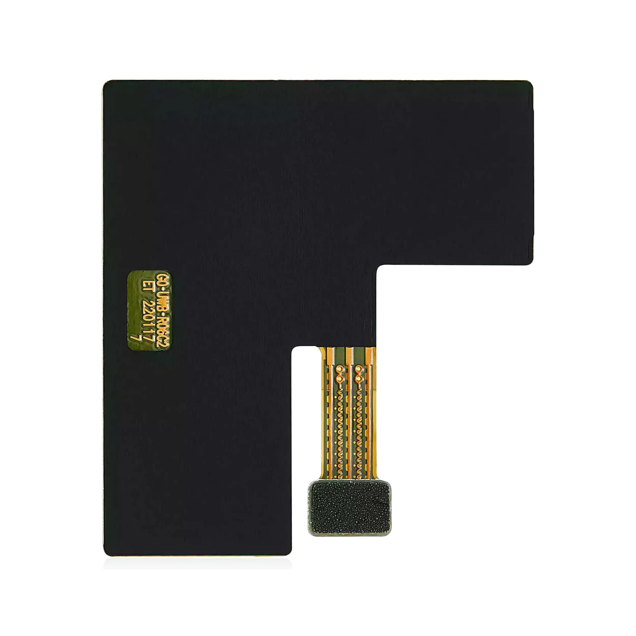 NFC only for Samsung Galaxy S23 Plus 5G (Premium)