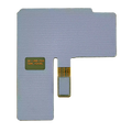 NFC Only for Samsung Galaxy S23 Ultra 5G (Premium)