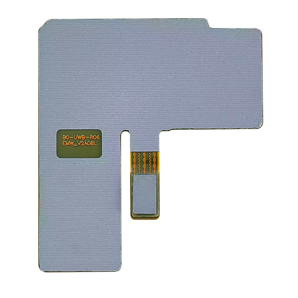 NFC Only for Samsung Galaxy S23 Ultra 5G (Premium)
