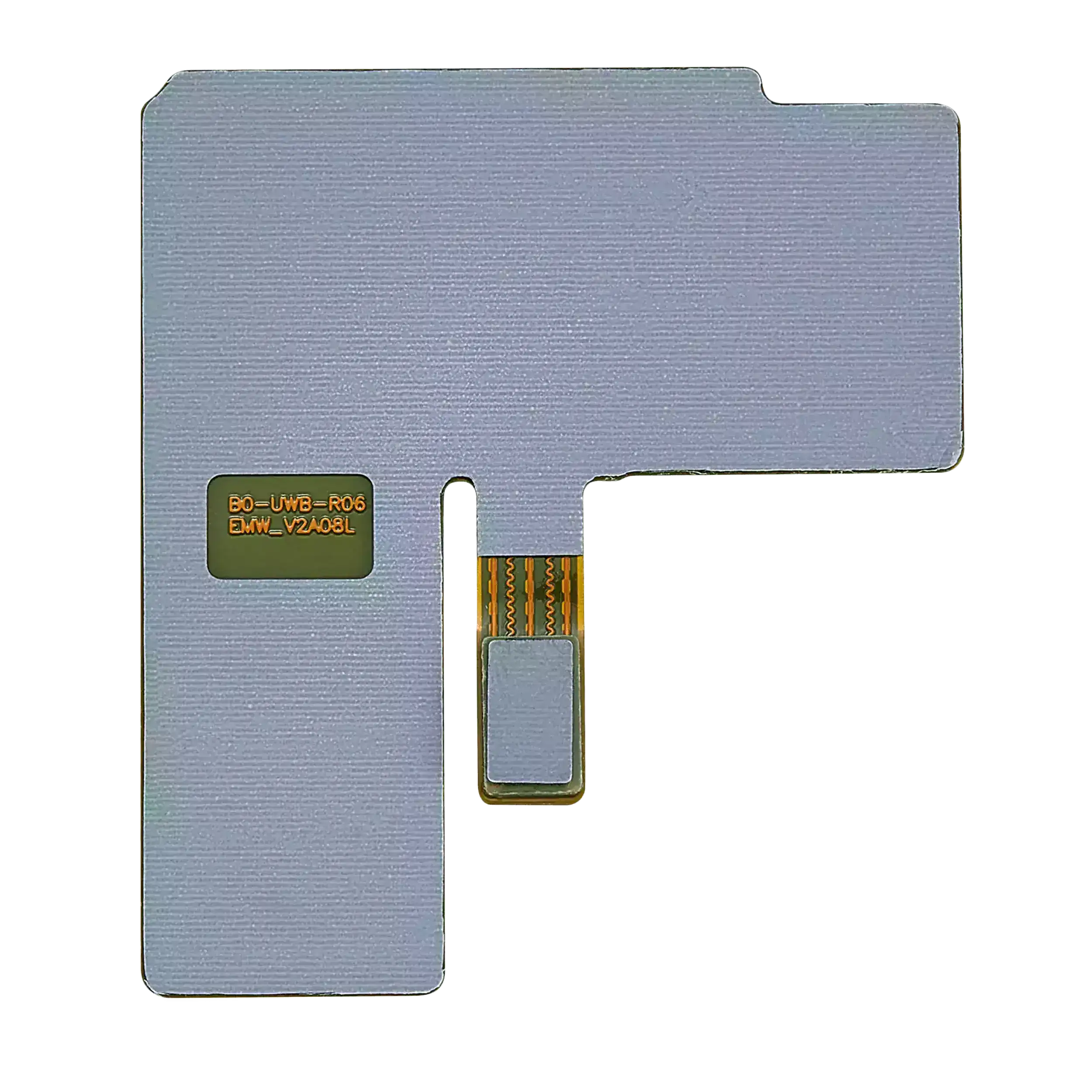 NFC Only for Samsung Galaxy S23 Ultra 5G (Premium)