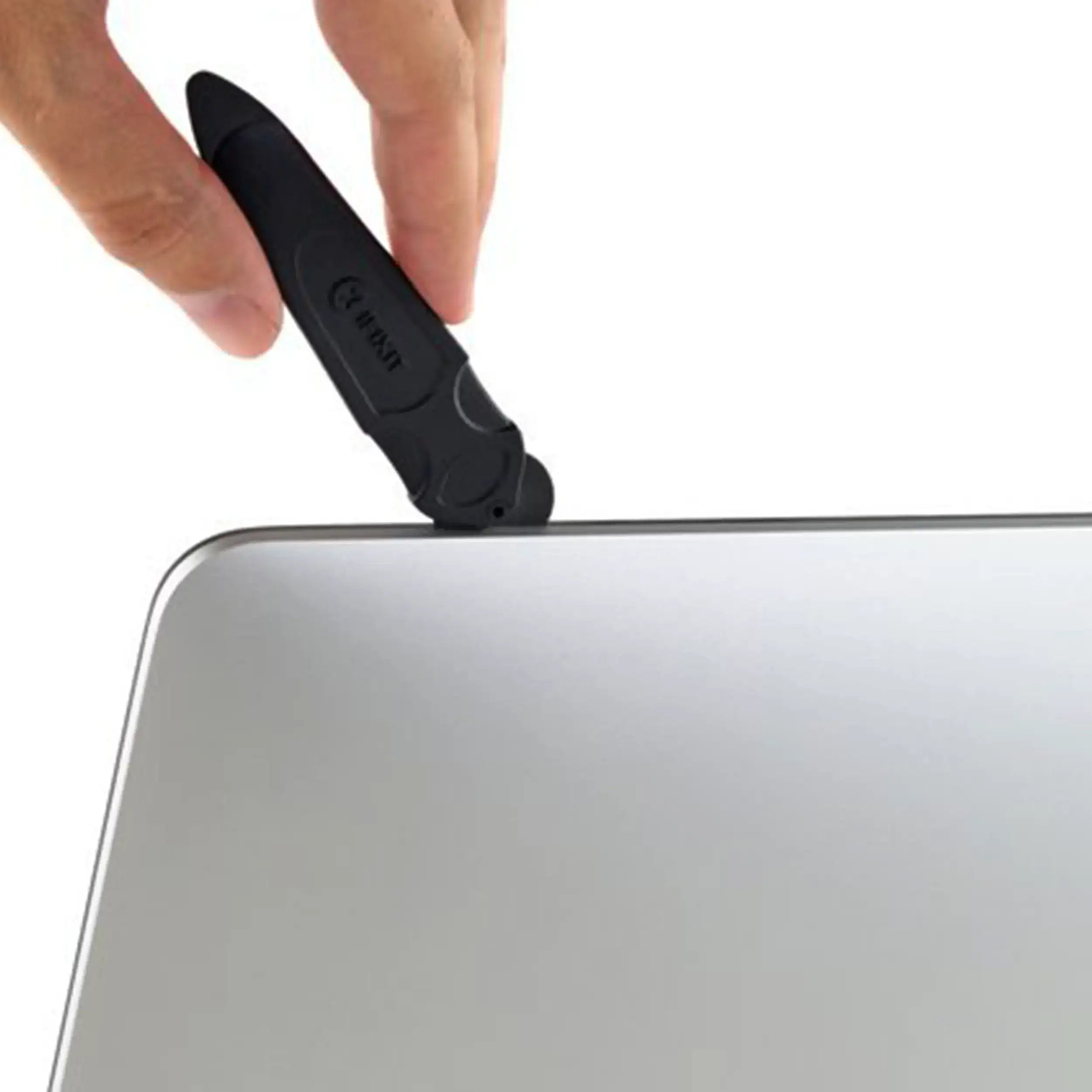 iMac Öffnungsrad (iFixit)