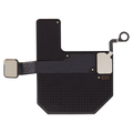GPS Antenna Flex Cable for iPhone 13 Pro Max (International Version)