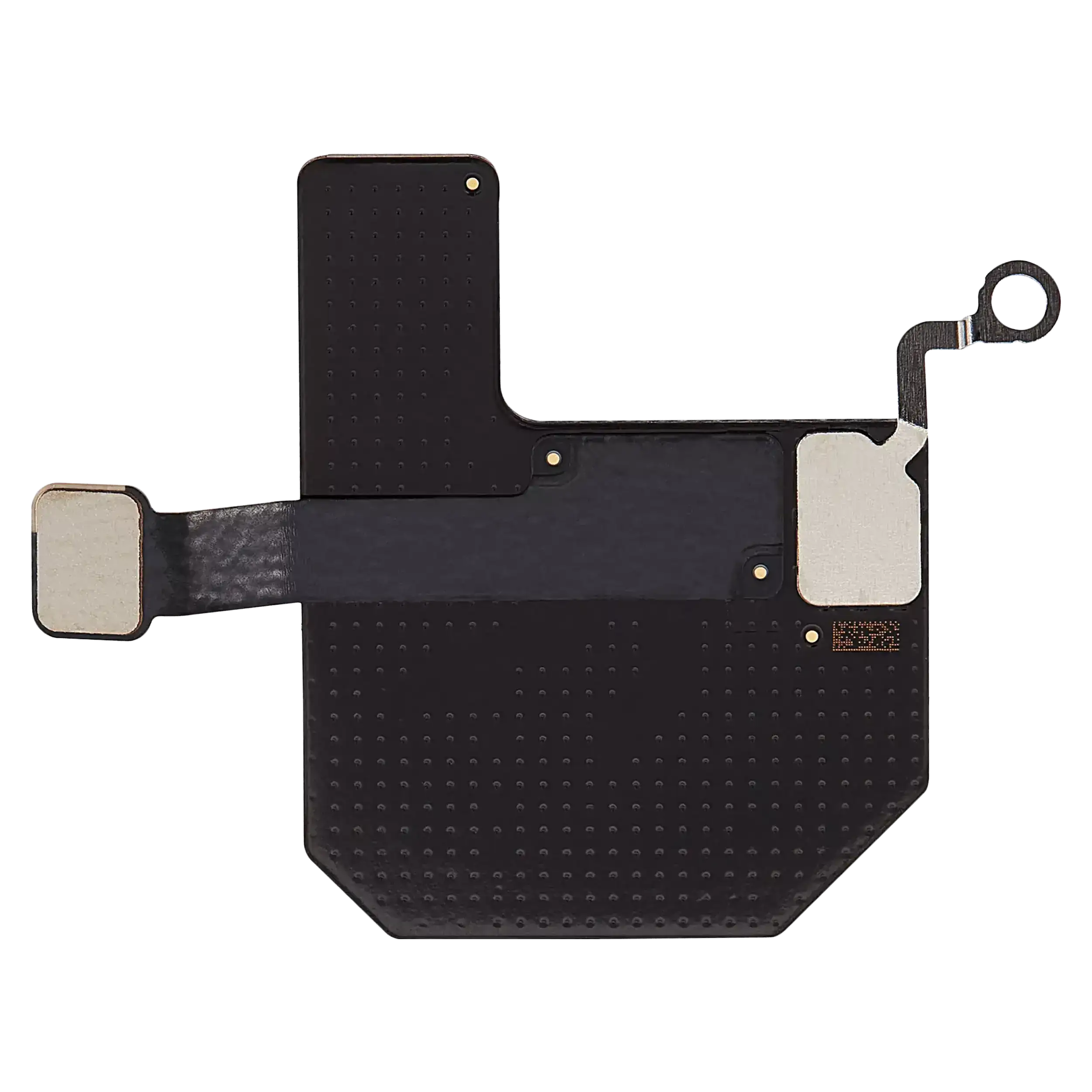 GPS Antenna Flex Cable for iPhone 13 Pro Max (International Version)