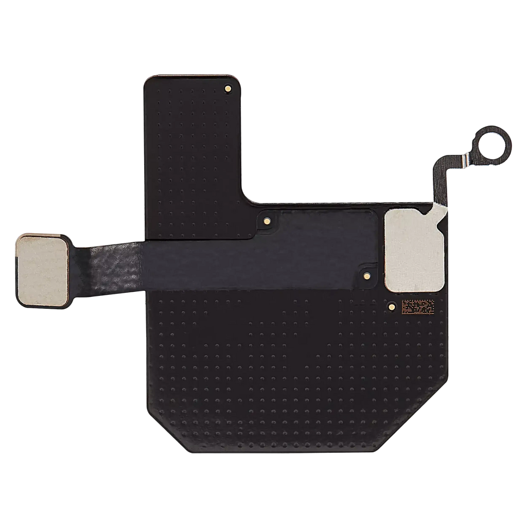 GPS Antenna Flex Cable for iPhone 13 Pro Max (International Version)