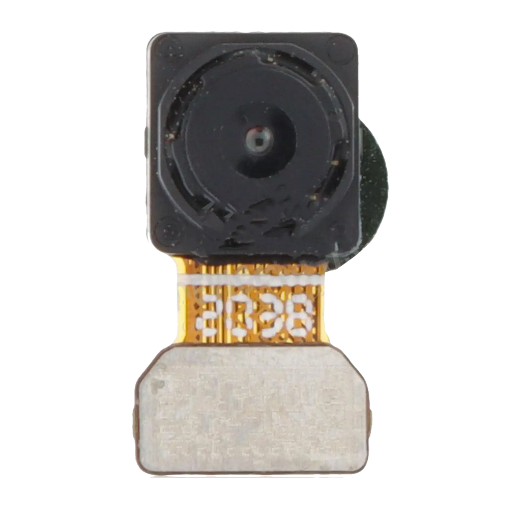 Rear Camera (2M) for OnePlus Nord N100 (Original OEM) (Yellow)
