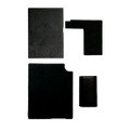 Motherboard Heat Shield für iPhone 6 (4er-Set) (10er-Pack)