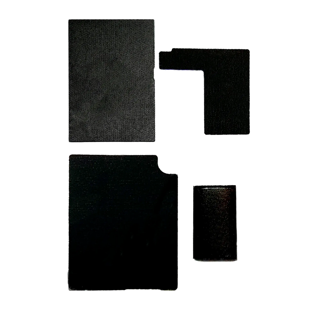 Motherboard Heat Shield für iPhone 6 (4er-Set) (10er-Pack)