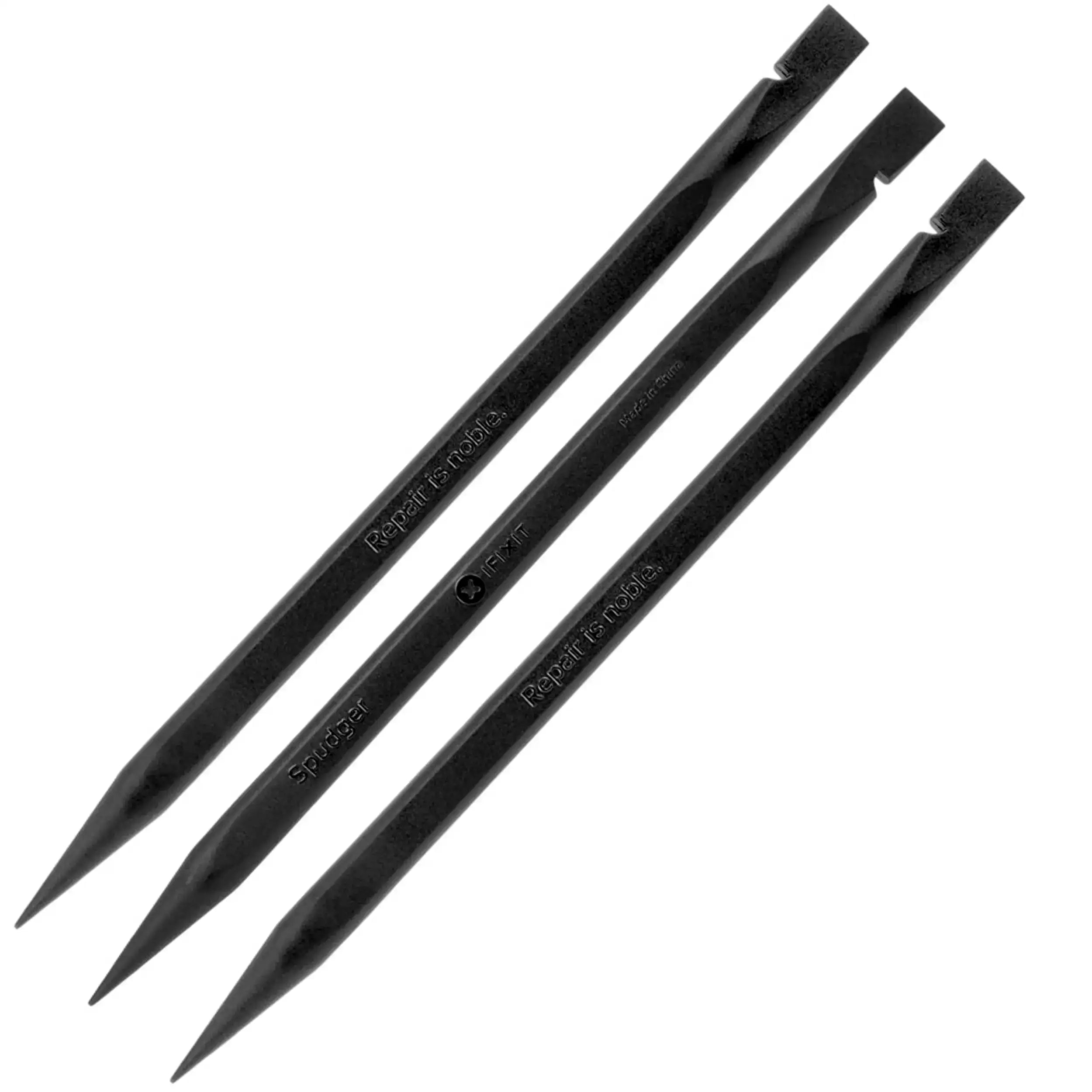 iFixit Spudger (3er-Pack)