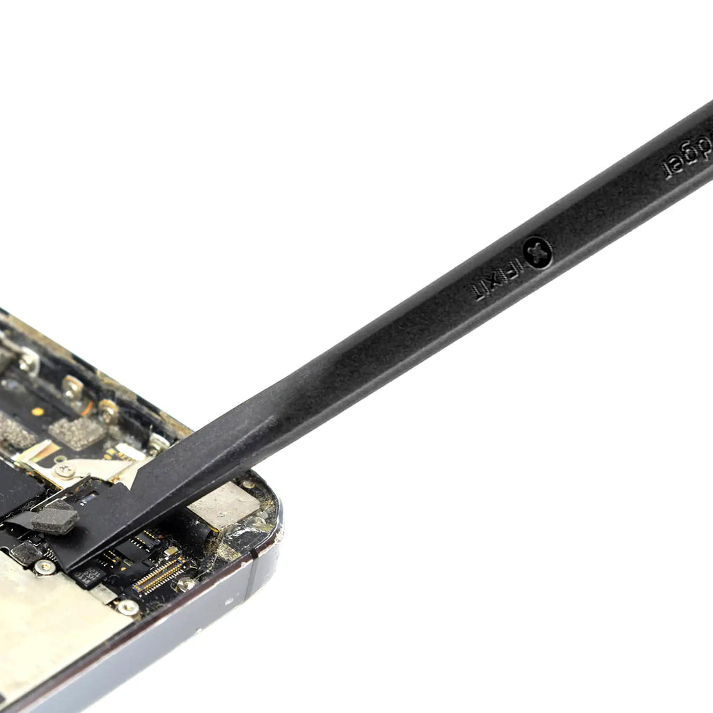 iFixit Spudger (3er-Pack)