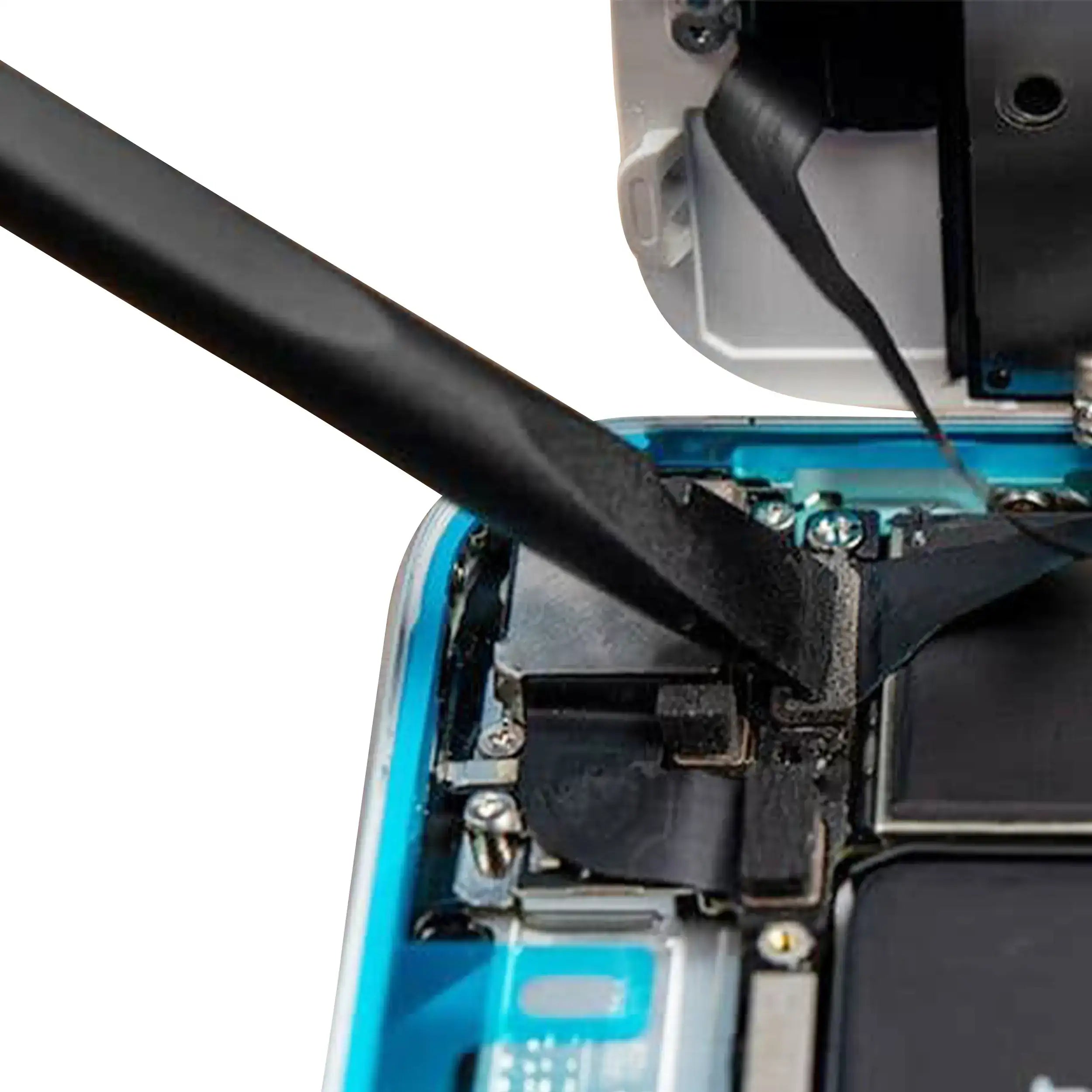 iFixit Spudger (3er-Pack)