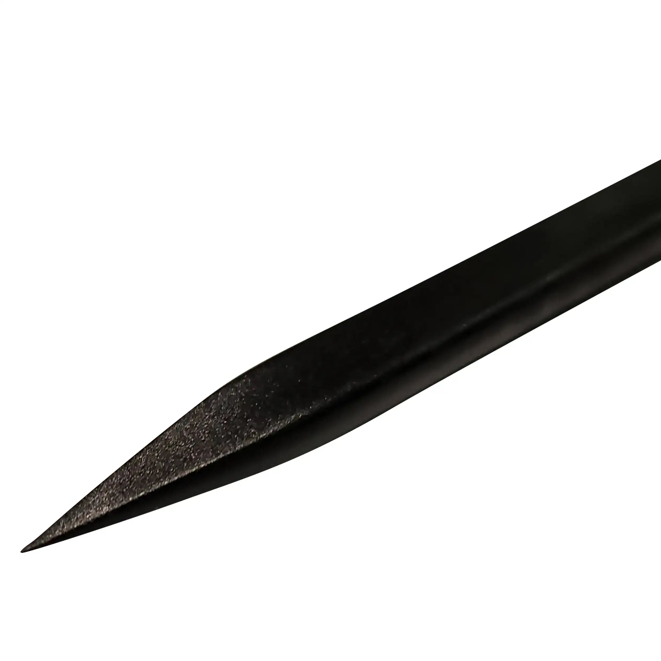 iFixit Spudger (3er-Pack)