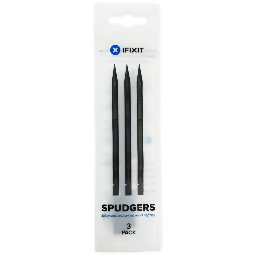 iFixit Spudger (3er-Pack)