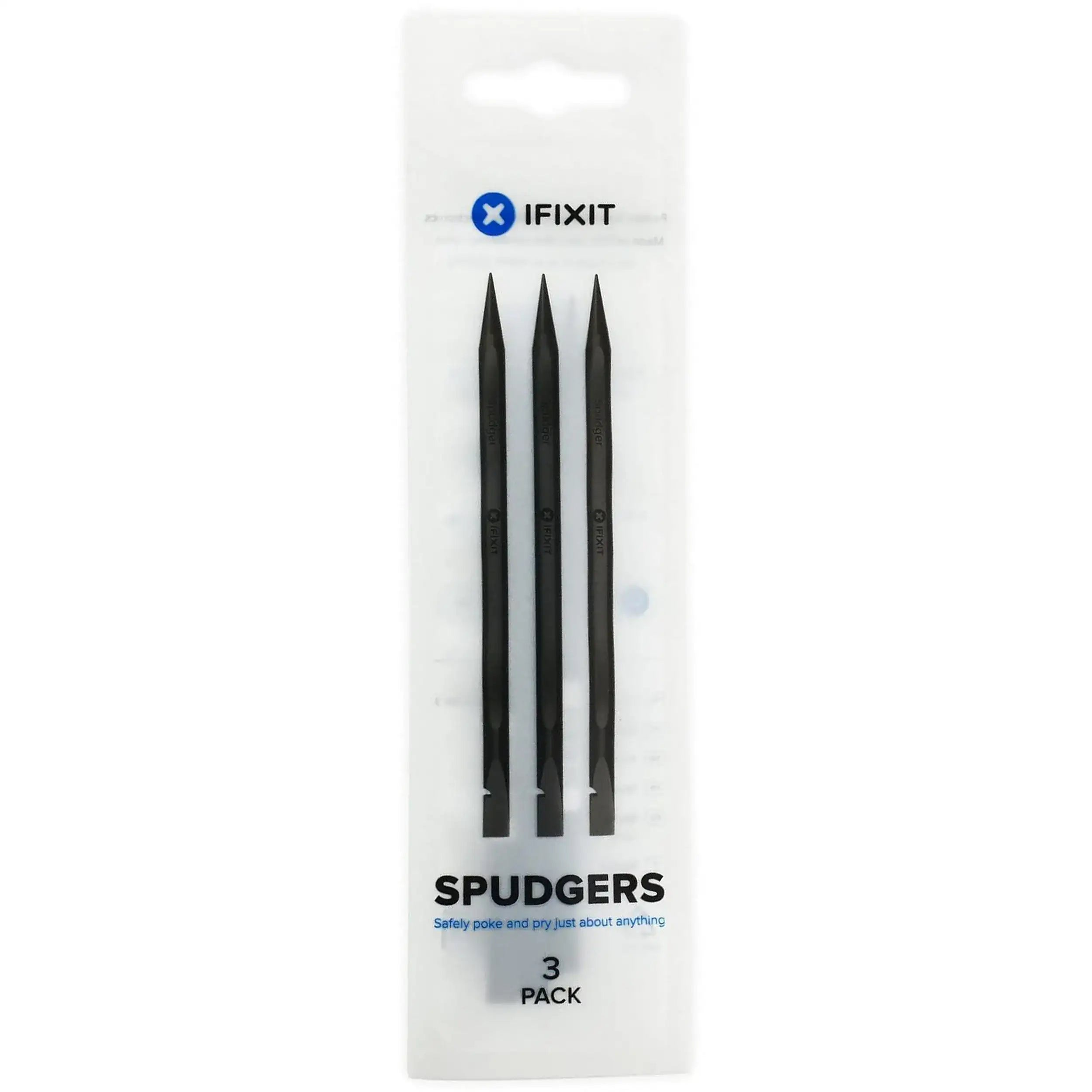 iFixit Spudger (3er-Pack)