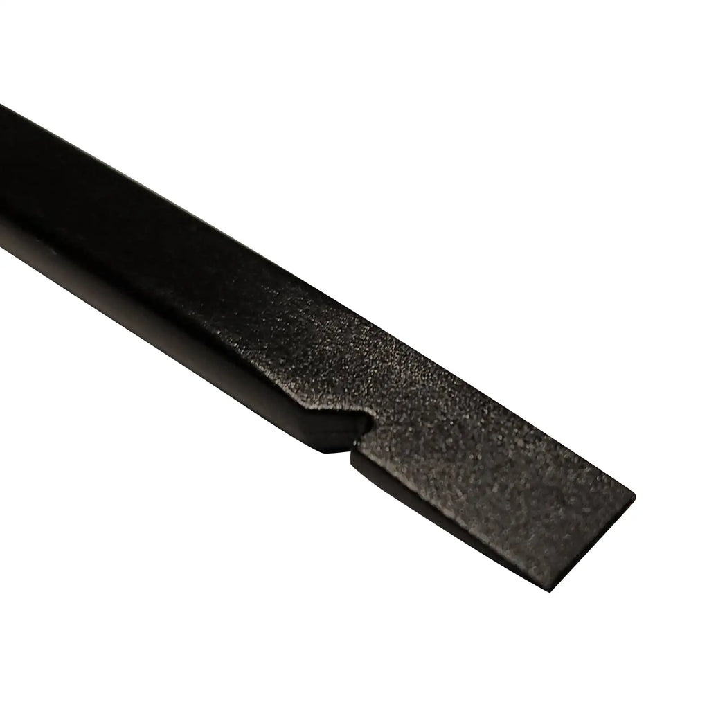 iFixit Spudger (3er-Pack)