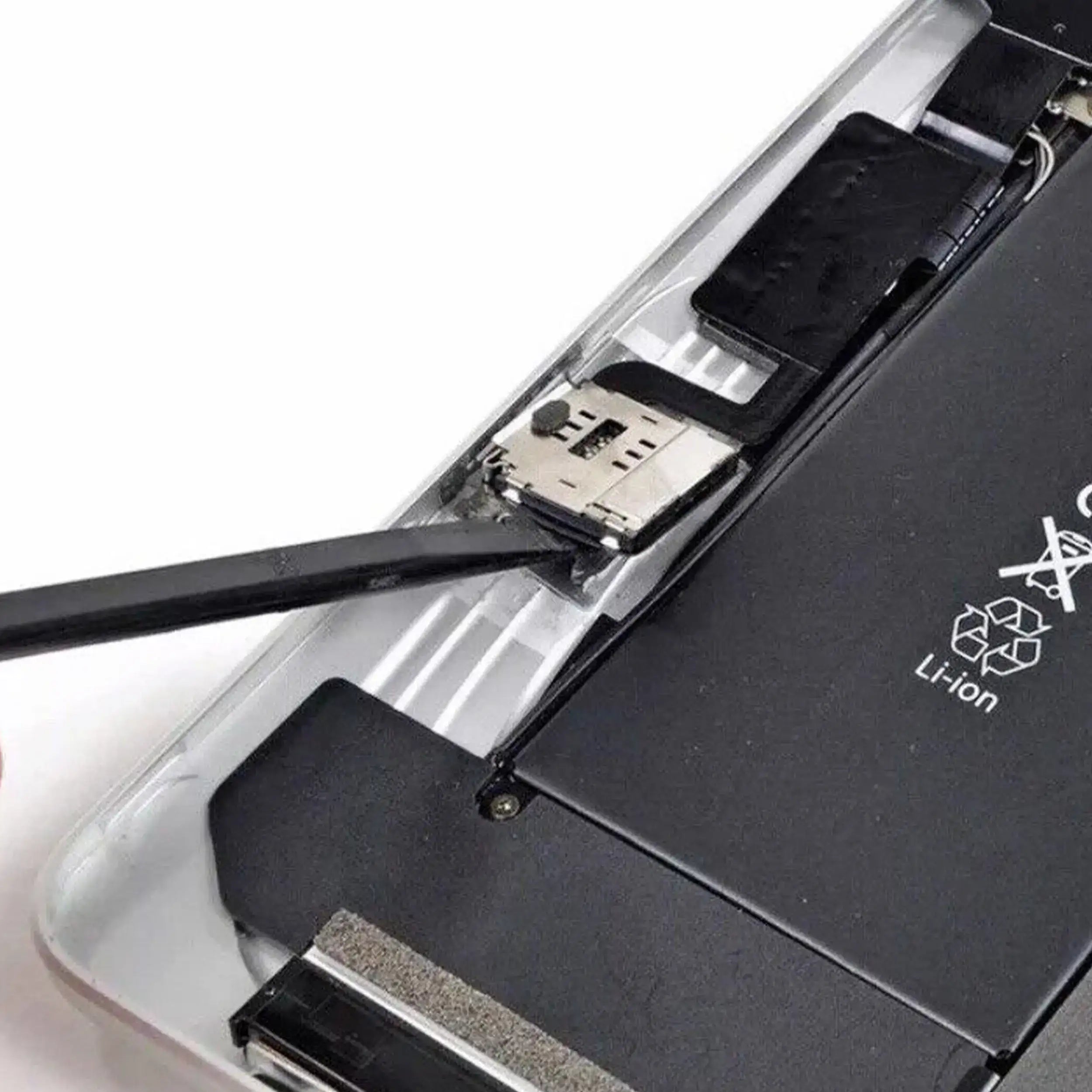iFixit Spudger (3er-Pack)