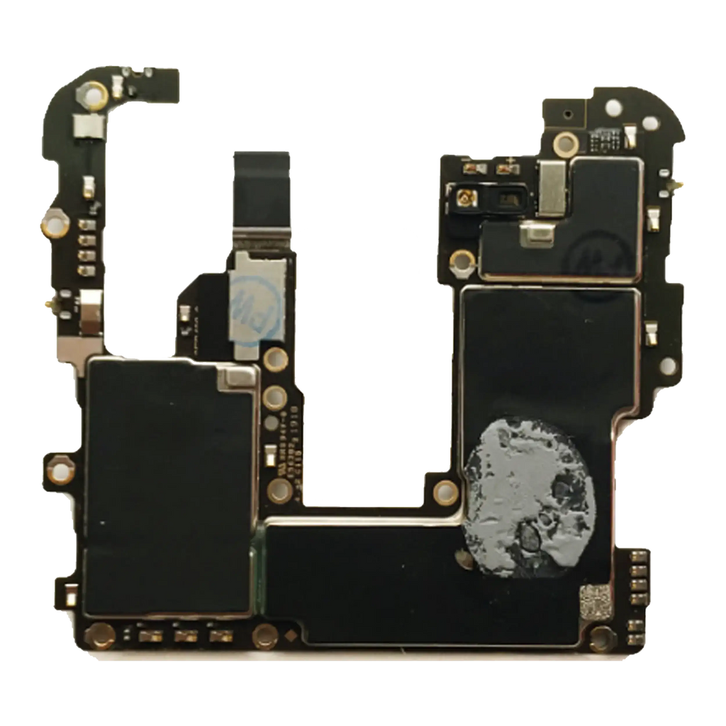 Mainboard TMO (128GB / 8GB) for OnePlus 9 (Original OEM) (Astral Black)