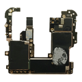 Mainboard TMO (128GB / 8GB) für OnePlus 9 (Original OEM) (Astral Black)
