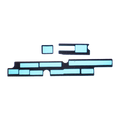 Mainboard Inline-Isolator-Sticker für iPhone X (3er-Set) (10er-Pack)