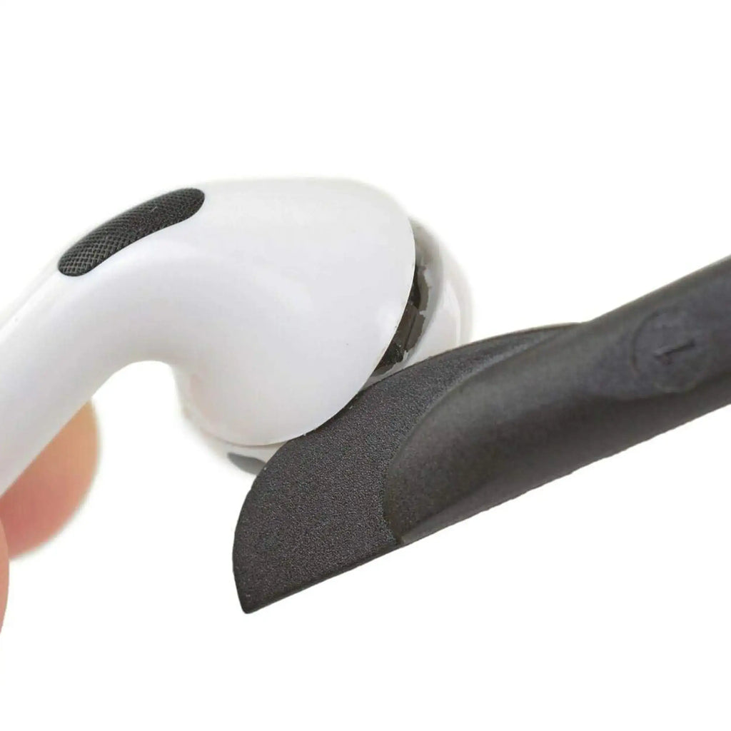 iFixit Öffnungs- und Hebelwerkzeug-Sortiment