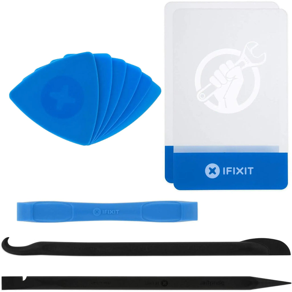 iFixit Öffnungs- und Hebelwerkzeug-Sortiment