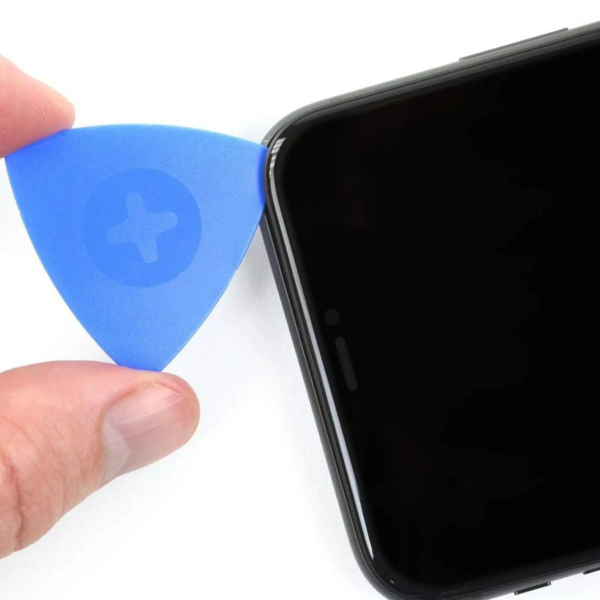 iFixit Öffnungs- und Hebelwerkzeug-Sortiment