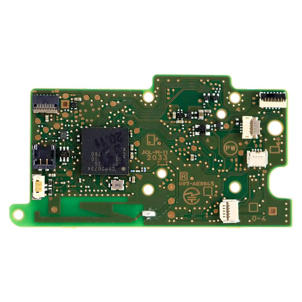 Linker Joy-Con Motherboard für Nintendo Switch