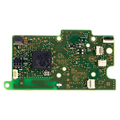 Linker Joy-Con Motherboard für Nintendo Switch