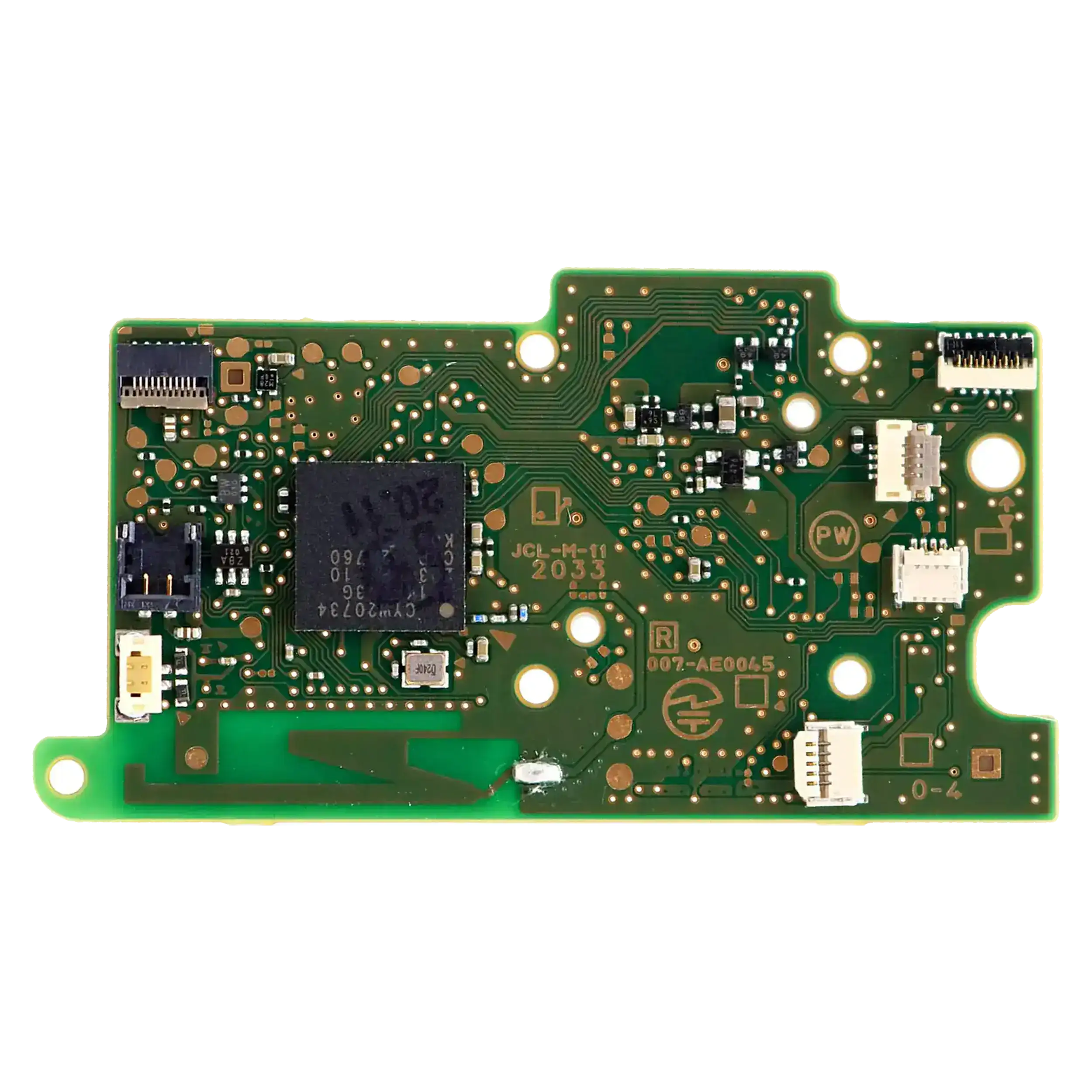 Linker Joy-Con Motherboard für Nintendo Switch