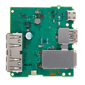 HDMI Docking Station Motherboard for Nintendo Switch