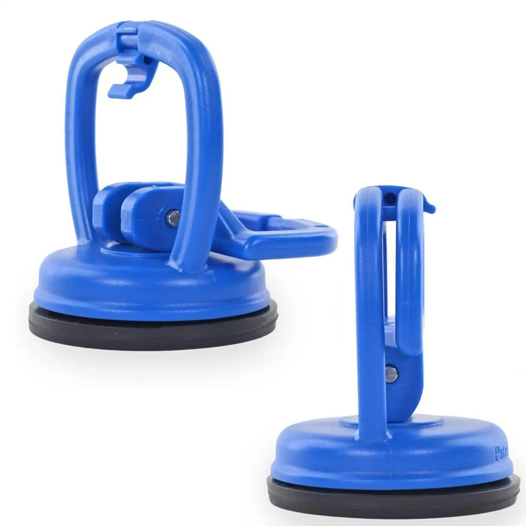 Heavy-Duty Suction Cups Pair (iFixit)