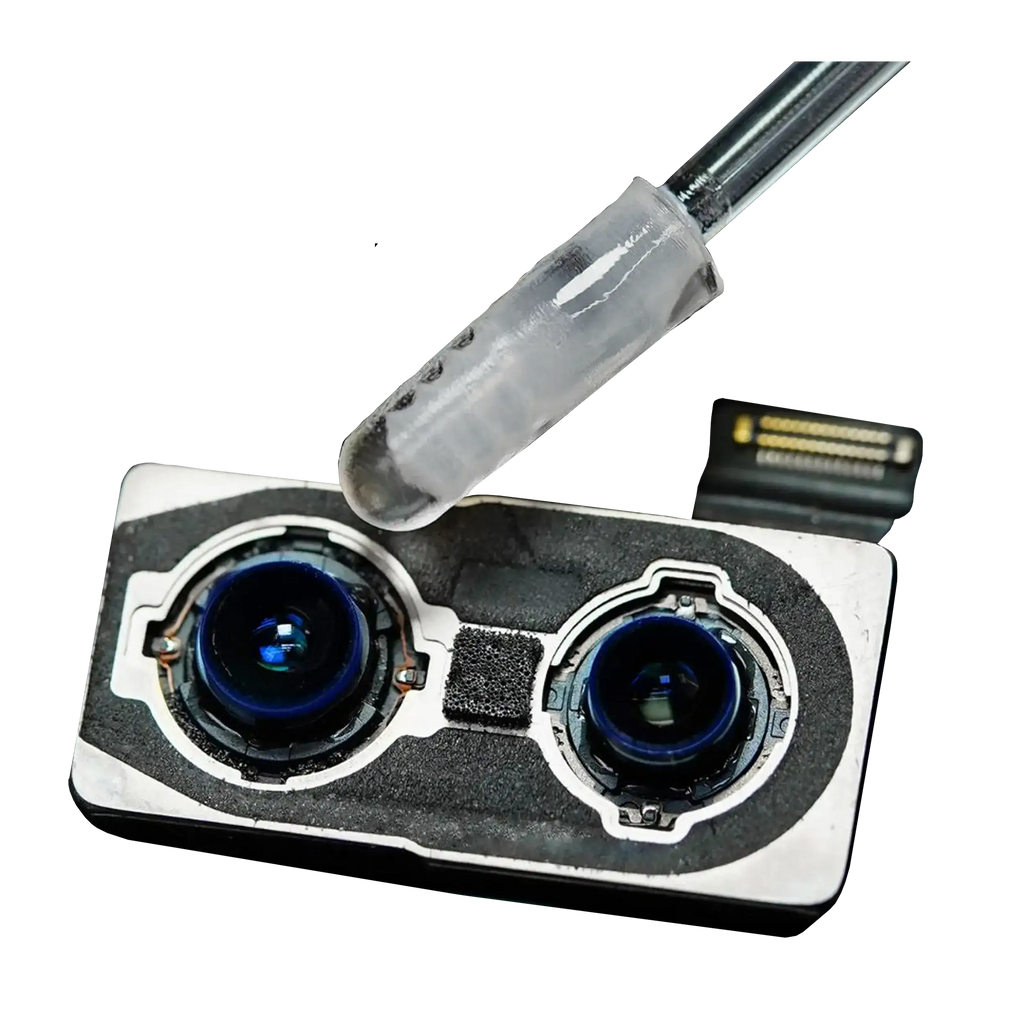 CD48 Camera Dust Removal Pen (48 pcs) (Mechanic)
