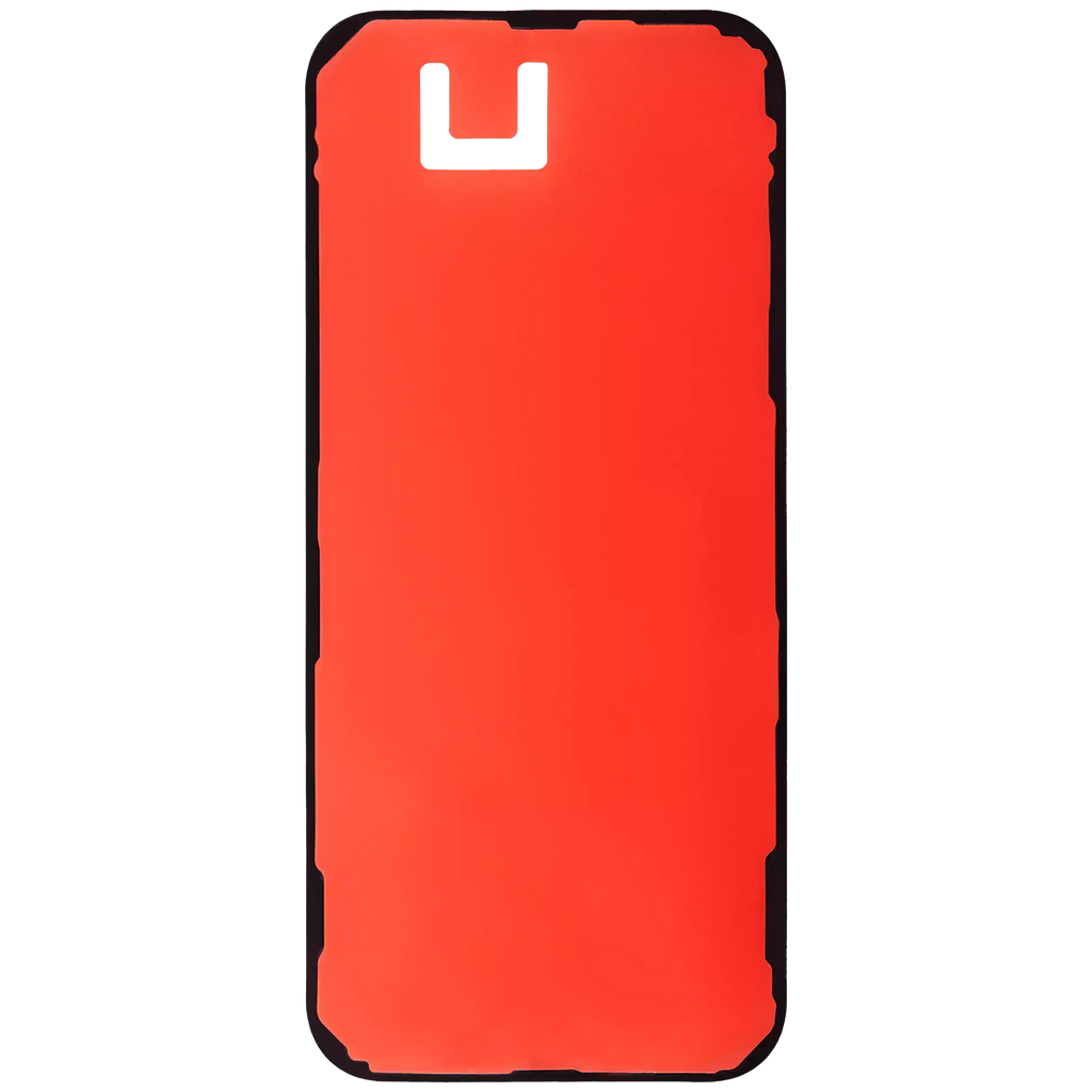 Rear-facing Adhesive Tape for Google Pixel 9 (Original OEM)