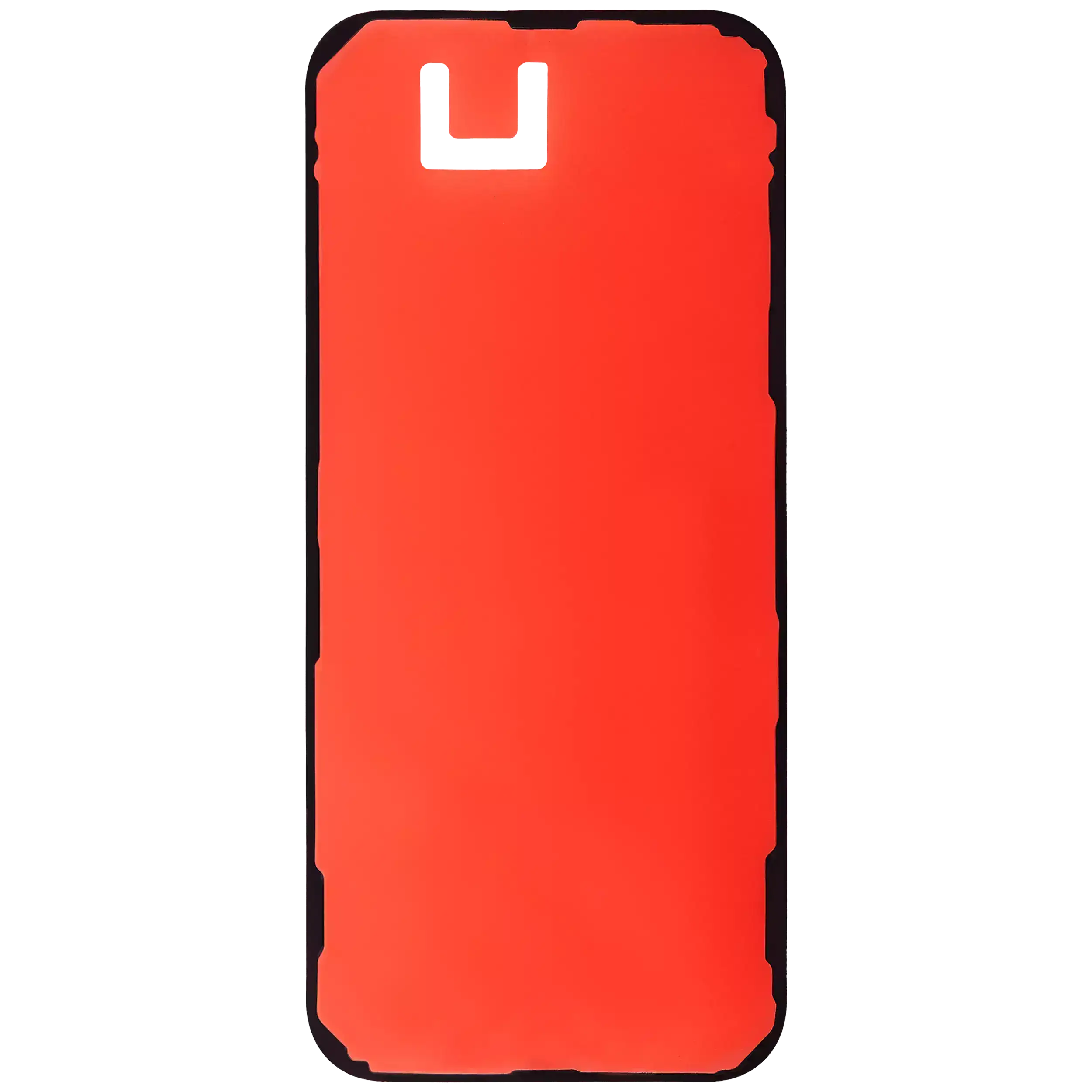 Rear-facing Adhesive Tape for Google Pixel 9 (Original OEM)