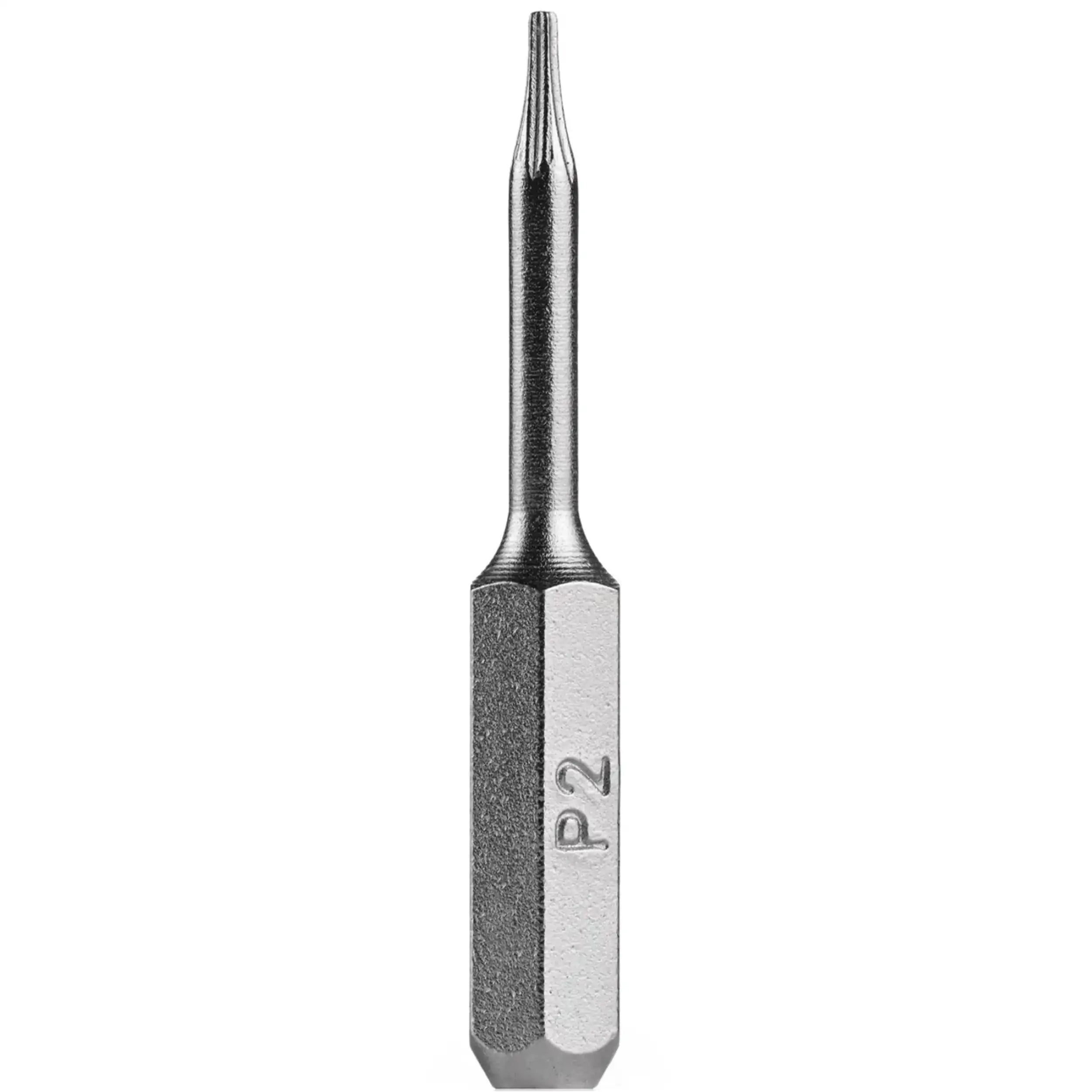 Precision Screwdriver Bit 4mm Pentalobe P2 (iFixit)