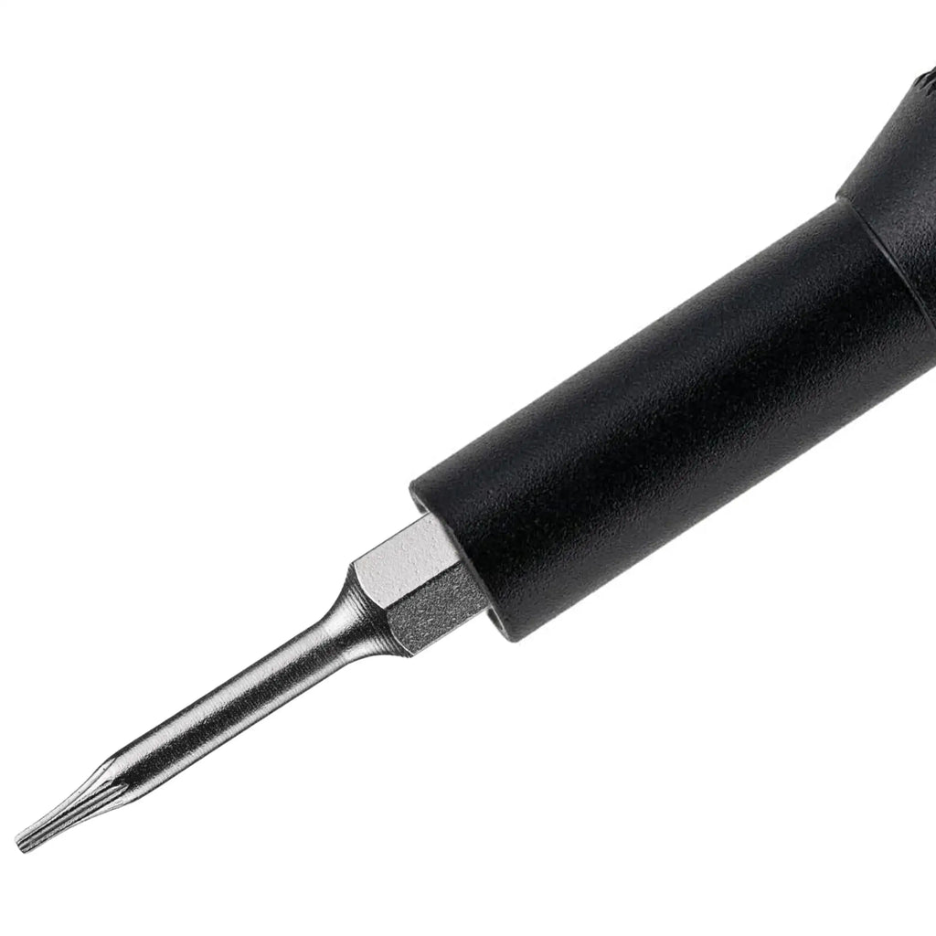 Precision Screwdriver Bit 4mm Pentalobe P2 (iFixit)